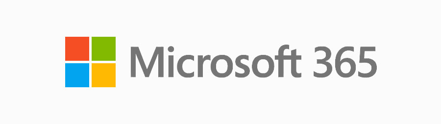 Microsoft 365 Innskráning